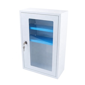Se puede montar en cualquier lugar, no es necesario que se ajuste a la realidad. - Product Image 1
