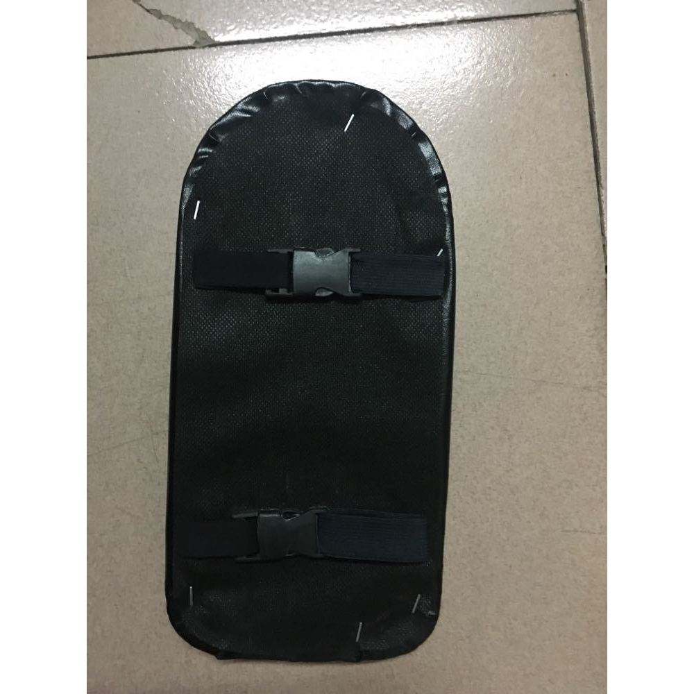 รุ่นมาตรฐาน