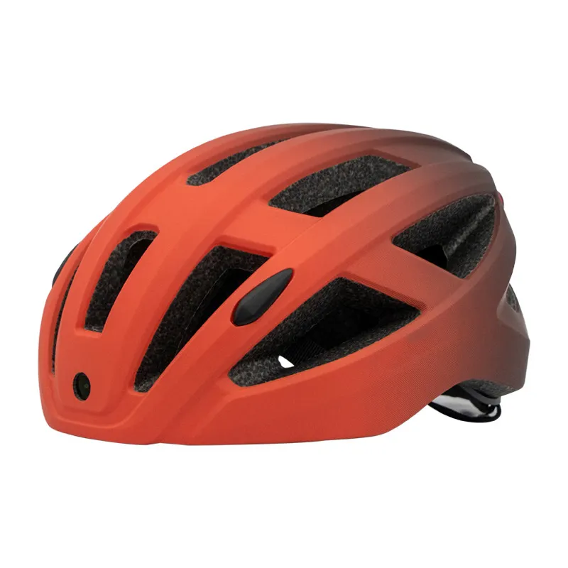 Bluetooth Recorder Mũ bảo hiểm chụp ảnh xe đạp Mũ bảo hiểm cưỡi hình ảnh thông minh với máy ảnh
