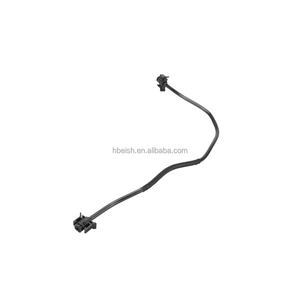 Chính hãng Land Rover lr006165 tản nhiệt làm mát ống; tản nhiệt để mở rộng Tank - Product Image 2