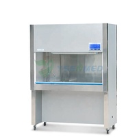 Hotte d'extraction de laboratoire Ysenmed : Fabricant de hottes d'extraction, prix des hottes d'extraction pour produits chimiques de laboratoire