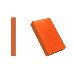 ฮาร์ดดิสก์ภายนอก USB 3.1 Type-C Micro <span class=keywords><strong>Portable</strong></span> <span class=keywords><strong>SSD</strong></span> 1TB 2.5นิ้วโทรศัพท์มือถือฮาร์ดดิสก์จัดเก็บข้อมูลความเร็วสูง - Product Image 5