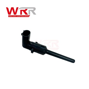 2205450024 1295450024 Capteur de niveau de liquide de refroidissement pour Benz W220 W211 S320 S500 Système de refroidissement Détendeur de réservoir d'eau durable - Product Image 4