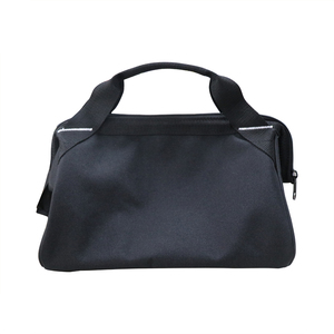 VUINO Professional <strong>Tote</strong> <strong>Tool</strong> <strong>Bag</strong> for Electrician <strong>Tool</strong> <strong>Bag</strong> - Product Image 4