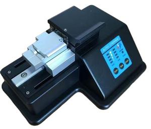2023 Onefind TD270 AT Dénudeur de fibres automatique à chaud pour revêtement de grand diamètre - Product Image 2