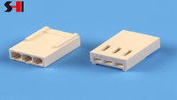 Connecteur amphenol VLR VLP VL-K connecteur bnc sc SH62001Ptich6.20