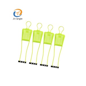 2020 Offre Spéciale Léger pour Enfants de <span class=keywords><strong>Football</strong></span> <span class=keywords><strong>Mini</strong></span> <span class=keywords><strong>But</strong></span> D'entraînement En plein air - Product Image 3