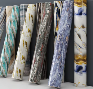 <span class=keywords><strong>Papier</strong></span> <span class=keywords><strong>peint</strong></span> imperméable auto-<span class=keywords><strong>adhésif</strong></span> <span class=keywords><strong>de</strong></span> haute qualité, facile à installer, parfait <span class=keywords><strong>pour</strong></span> le salon, la chambre, la cuisine et la décoration <span class=keywords><strong>de</strong></span> la maison. - Product Image 1