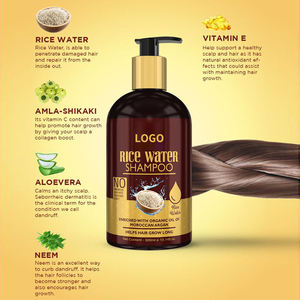 Kerato plis-Champú hidratante <span class=keywords><strong>para</strong></span> <span class=keywords><strong>el</strong></span> cabello, champú biohecho a mano <span class=keywords><strong>para</strong></span> <span class=keywords><strong>el</strong></span> <span class=keywords><strong>pelo</strong></span>, a granel - Product Image 3