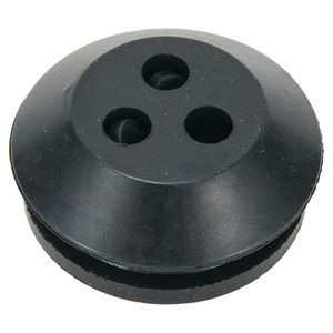 Fuel Gas Tank Grommets Designed for Usewith for GT &amp; SRM Trimmer Models Fuel <strong>Hose</strong> Chainsaw Brushcutter Kit - Product Image 1