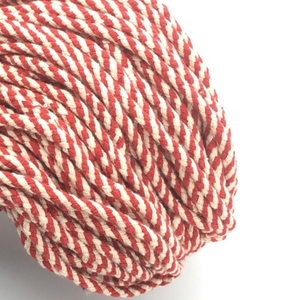Corda per Macramè a Singolo Filo da 4mm - Product Image 6