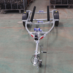 <span class=keywords><strong>Remorque</strong></span> jet ski - Product Image 3