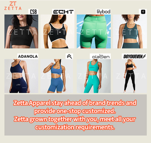 <span class=keywords><strong>Pantaloncini</strong></span> <span class=keywords><strong>da</strong></span> Ciclismo <span class=keywords><strong>da</strong></span> <span class=keywords><strong>Donna</strong></span> a Vita Alta, a Strati, Effetto Push-Up, con Fascia a Contrasto, Traspiranti, Anti-umidità, OEM ODM, per Palestra <span class=keywords><strong>e</strong></span> Yoga - Product Image 5