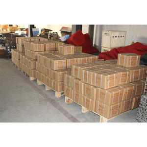 공장 직영 공급 2.2kw 16KN 0.38mm 0-200Hz 9000rpm/0-12000 RPM 산업용 외부 고주파 콘크리트 진동기 모터 - Product Image 3