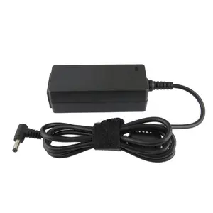 45W Laptop Adapter For Asus 19V 2.37A With 4.0*1.35mm Pin