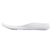 Semelle extérieure en mousse EVA monobloc pour chaussures de marche pour garçons et filles avec dureté composite réglable