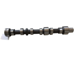 Arbre à cames OEM 4434536 4603298 87569541 Utilisé pour FIAT 1700 T1700 1.0 1.3L Fire <span class=keywords><strong>Uno</strong></span> 480 450 Tracteur agricole - Modèle <span class=keywords><strong>classique</strong></span> a - Product Image 4