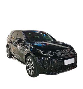 2020-2021 de alta calidad de fabricación china <span class=keywords><strong>Land</strong></span> <span class=keywords><strong>Rover</strong></span> <span class=keywords><strong>Discovery</strong></span> coches deportivos <span class=keywords><strong>baratos</strong></span> populares automático gasolina automóvil izquierda FWD - Product Image 2