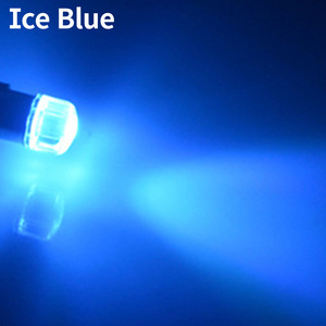 Car <b>lights</b> T4W BA9S 2-lamp set: reading <b>light</b>, interior <b>light</b>, parking <b>light</b>, instrument <b>panel</b> <b>light</b>, 12V LED. - Product Image 2