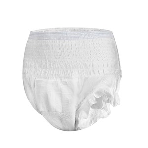 <span class=keywords><strong>Couche</strong></span> jetable pratique pour les adultes et les personnes âgées Type de sous-vêtement pull-up pour hommes et femmes - Product Image 2