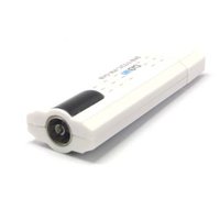 Clé USB numérique TV HD DVB-T2 /T/C compatible DVB-T2, DVB-C, DVB-T/C, FM, DAB, USB 2.0 pour la Thaïlande