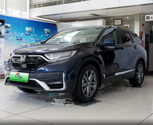 <span class=keywords><strong>Honda</strong></span> <span class=keywords><strong>hybride</strong></span> automatique <span class=keywords><strong>CR</strong></span>-<span class=keywords><strong>V</strong></span> C-RV PHEV Acheter des voitures électriques Voitures à vendre <span class=keywords><strong>Honda</strong></span> <span class=keywords><strong>CR</strong></span> <span class=keywords><strong>V</strong></span> 5 places 5 places SUV DE CHINE meilleur <span class=keywords><strong>prix</strong></span> - Product Image 1