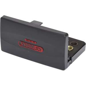 KS TOOLS - 150.1280 Kit de réparation de filetage de bougie d'allumage (16 pièces) - EAN 4042146231050 ENSEMBLE MOTEUR ET DISTRIBUTION - Product Image 3