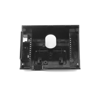 Nuevo prototipo de robot de programación DIY, montaje de tecnología STEM, juguete, experimento científico, regalo educativo para niños