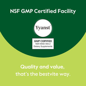 ซอฟเจลไพร์โนเจนอลคุณภาพสูงสำหรับแบรนด์ส่วนตัว  ช่วยลดการอักเสบ ต้านอนุมูลอิสระ และปกป้องหลอดเลือดอย่างมีประสิทธิภาพ - Product Image 6