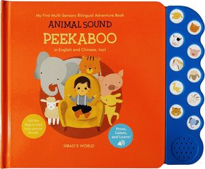 Mới Phát Hành Tương Tác Âm Thanh Cuốn Sách Cho Bé Giáo Dục Sớm Bảng Chữ Cái Đọc Máy Với Cảm Ứng Pad Bằng Giọng Nói Học Tập Đồ Chơi - Product Image 2