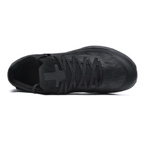 <span class=keywords><strong>Scarpe</strong></span> <span class=keywords><strong>da</strong></span> Montagna per Uomo e <span class=keywords><strong>Donna</strong></span>, Stivali <span class=keywords><strong>da</strong></span> Escursionismo e Backpacking, <span class=keywords><strong>Scarpe</strong></span> <span class=keywords><strong>da</strong></span> Trail Running e Cross Country, Sneakers in Tessuto Elasticizzato e Rete Traspirante - Product Image 4