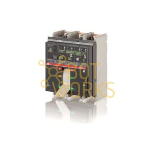 ABB 1SDA062644R1 - Nuovo - Product Image 1