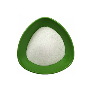 <span class=keywords><strong>Carbonate</strong></span> <span class=keywords><strong>de</strong></span> <span class=keywords><strong>potassium</strong></span> anhydre léger K2CO3 à 99,5 % pour l'agriculture et l'alimentation/l'alimentation animale - Product Image 2