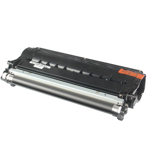 Ir2020 Đơn vị phát triển cho <span class=keywords><strong>Canon</strong></span> IR 2016 2018 2318 2320 2420d 2422 ir2022 2020 2030 2116 2025 2120 G28 - Product Image 5