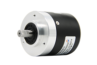 Yuheng A-ZXB-21 Encodeur incrémental à haute protection pour l'industrie du fer et de l'acier