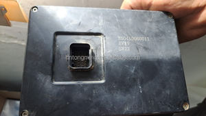 Sanyi SCC500E layar tampilan derek perayap dengan bagian mesin konstruksi esensial <span class=keywords><strong>Program</strong></span> versi - Product Image 2