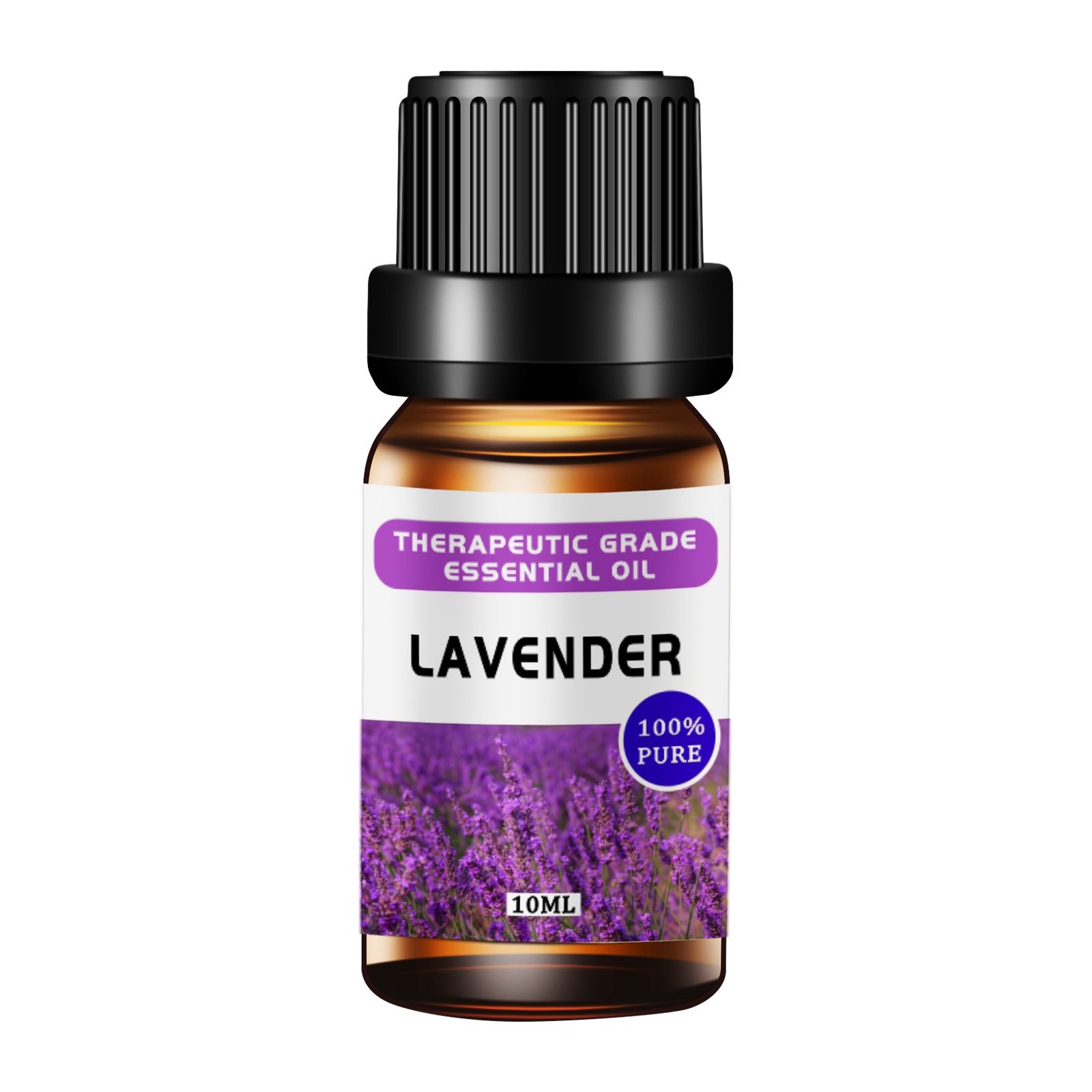 A LAVENDER