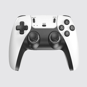 TV Stick M15 Ultra Game Stick 64GB Classic Games HD <b>Gaming</b> Player 2.4GHz Wireless Controller Retro Home Video Game Console - Product Image 3
