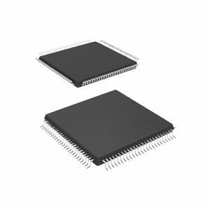 100 TQFP ATMEGA2560V-8AUR Embedded Original Electronic Chips Component - Product Image 1