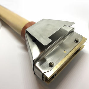 Marker per pneumatici elettrici per saldatura pneumatico marchio timbro per pneumatici 1/2 alfabeto e numeri - Product Image 5