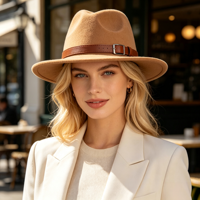 Chapeaux de cowboy personnalisés à faible MOQ, chapeaux de printemps pour la fête des Mères, avec logo personnalisé, vente en gros, nouveau style pour cadeau