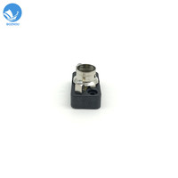 Support de lampe marin IMPA793502 FB-15, douille d'ampoule pour luminaire de bateau