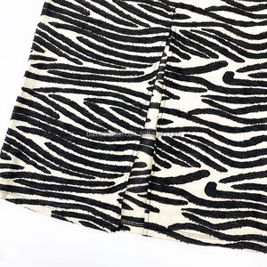 Abbigliamento di marca dalla cina all'ingrosso su misura sottile cinturino con scollo a v dettaglio a vita alta Modulare aderente Maxi abito <span class=keywords><strong>da</strong></span> donna - Product Image 4