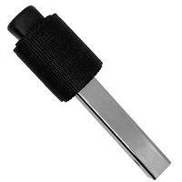 Clé à filtre à huile réglable en nylon, légère, style sangle 1/2, clé à filtre à huile à sangle, élément de filtre à huile à sangle, outil de machine