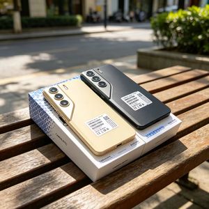 สมาร์ทโฟน CAMON40PRO 5G, 24GB+512GB, รุ่นปลดล็อค, รุ่นดั้งเดิม, เป็นที่นิยมในหมู่ตัวแทนจำหน่ายทั่วโลก - Product Image 5