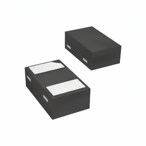 Original One Stop Service Electronic Circuit Components Single Diodes CFSH-4 BK PBFREE SOD-882 - Product Image 1