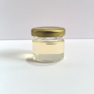 น้ำผึ้งดิบบรรจุในขวด365กรัมได้รับการรับรอง100% บรรจุภัณฑ์แบบกำหนดเองสำหรับฉลากส่วนตัว - Product Image 6