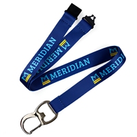 Lanière personnalisée avec logo, vente en gros, directement de l'usine, haute qualité, polyester, sublimation, ouvre-bouteille, lanière de festival