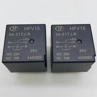 Pièces de rechange pour grue de camion, ensemble différentiel 860124681 de la grue de camion XCT30 Xuzhou à vendre