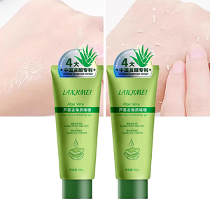 <span class=keywords><strong>Gel</strong></span> <span class=keywords><strong>exfoliant</strong></span> purifiant pour la peau, soin des pores transparents, <span class=keywords><strong>gel</strong></span> <span class=keywords><strong>exfoliant</strong></span> apaisant pour le visage, <span class=keywords><strong>gel</strong></span> <span class=keywords><strong>exfoliant</strong></span> naturel à l'<span class=keywords><strong>aloe</strong></span> vera - Product Image 5